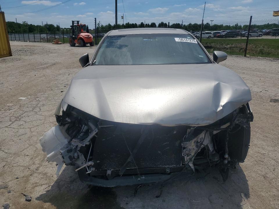 Продажа на аукционе авто 2015 Lexus Es, vin: JTHBK1GG9F2196365, номер лота: 56141276