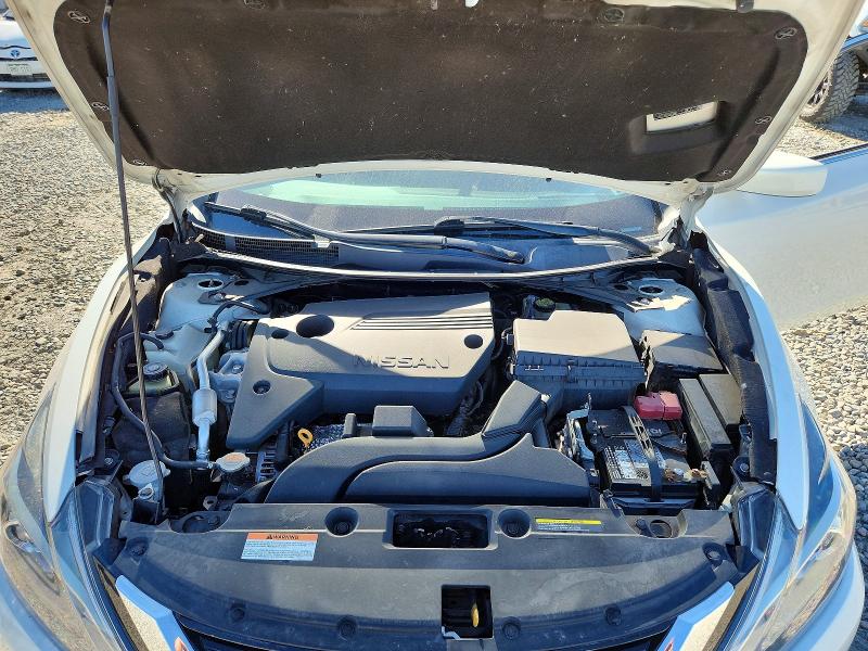 Aukcja sprzedaży 2017 Nissan Altima, vin: 1N4AL3AP7HN312653, numer aukcji: 57342066