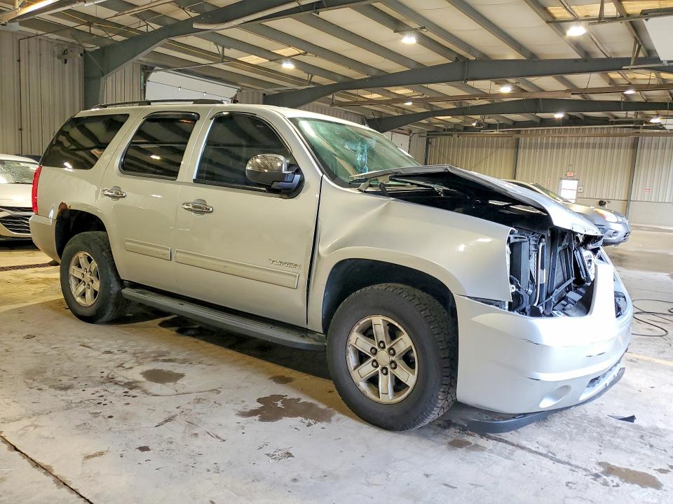 56974626 :رقم المزاد ، 1GKS2AE01DR304283 vin ، 2013 Gmc Yukon مزاد بيع