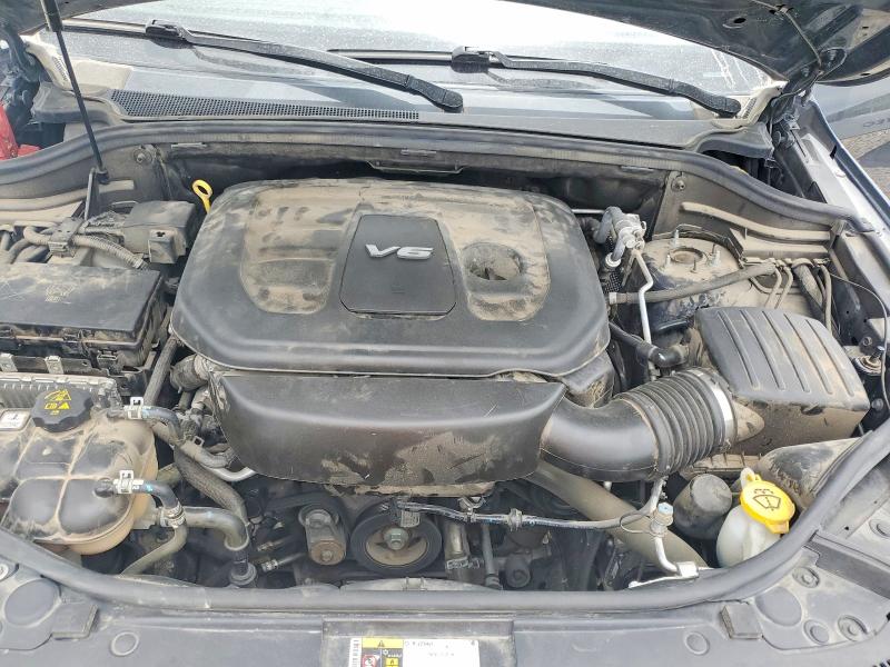 Продажа на аукционе авто 2018 Jeep Grand Cherokee, vin: 1C4RJFAG0JC297581, номер лота: 56695876
