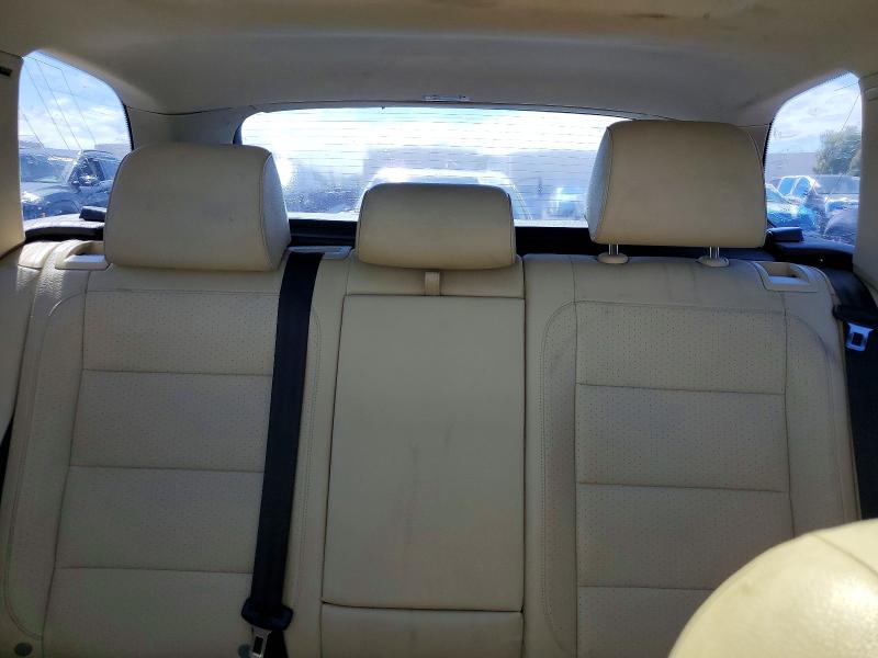 Aukcja sprzedaży 2014 Volkswagen Jetta, vin: 3VWML7AJXEM621854, numer aukcji: 56122146