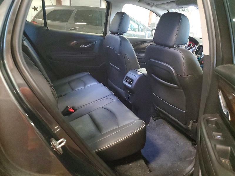 Aukcja sprzedaży 2020 Gmc Terrain, vin: 3GKALXEXXLL158612, numer aukcji: 54787046
