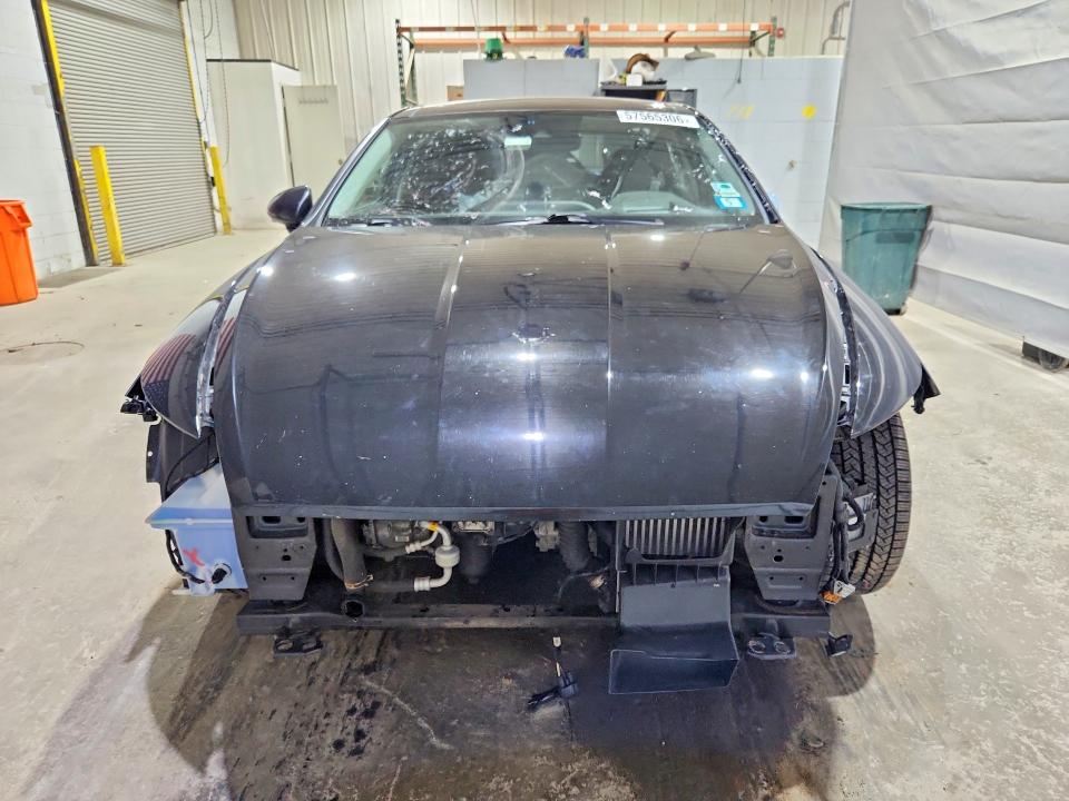 Aukcja sprzedaży 2021 Hyundai Sonata, vin: 5NPEH4J26MH116656, numer aukcji: 57565306