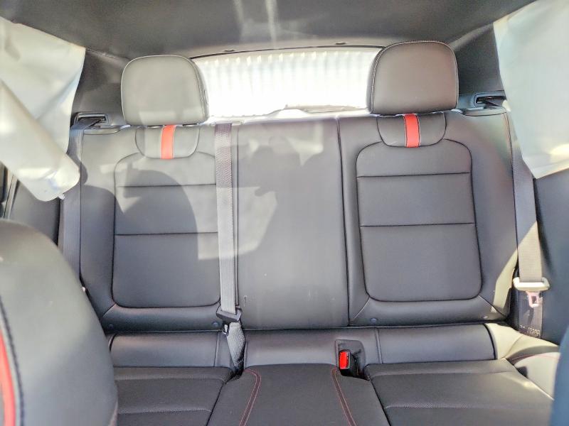 Продажа на аукционе авто 2024 Chevrolet Trax, vin: KL77LJE29RC011254, номер лота: 55749286