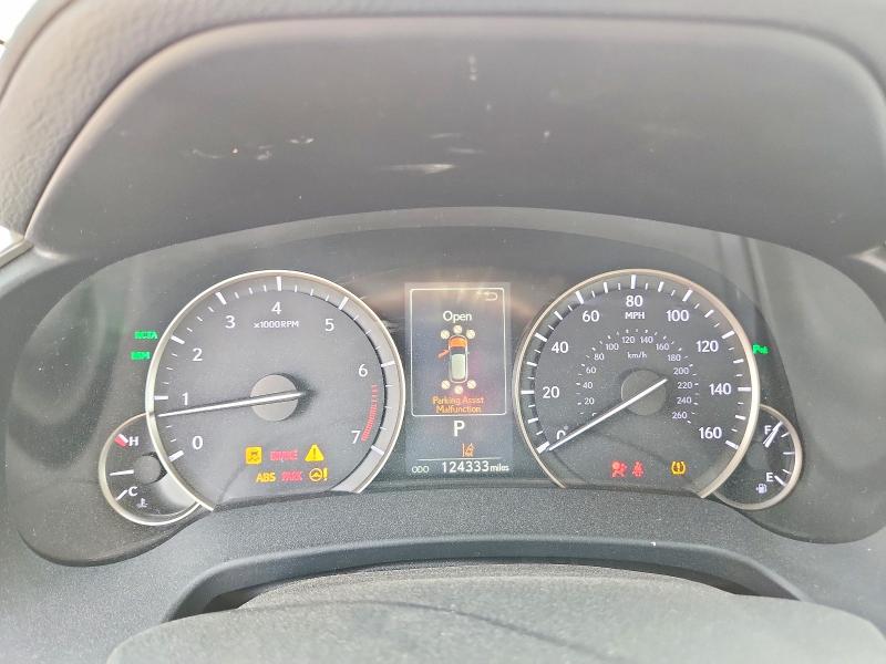 Продаж на аукціоні авто 2016 Lexus Rx, vin: 2T2ZZMCA0GC019569, номер лоту: 55307116