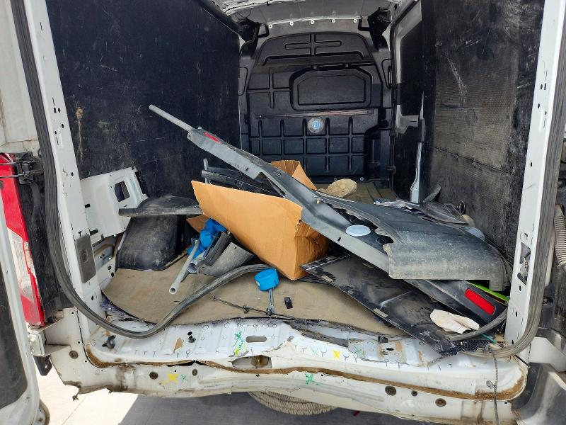 Aukcja sprzedaży 2020 Ford Transit, vin: 1FTBR1C80LKB42881, numer aukcji: 56647956