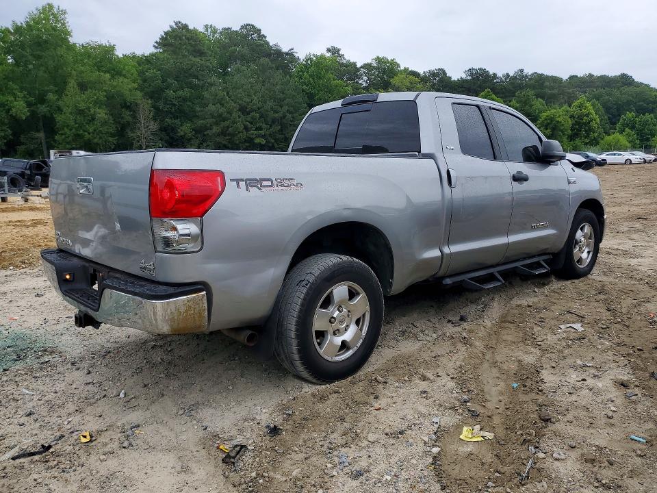 57088396 :رقم المزاد ، 5TBBV54178S514696 vin ، 2008 Toyota Tundra مزاد بيع