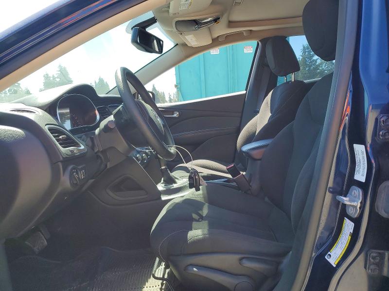 Aukcja sprzedaży 2013 Dodge Dart, vin: 1C3CDFBA5DD335994, numer aukcji: 57905866