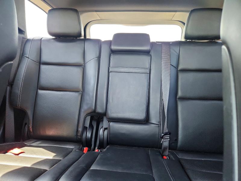Продажа на аукционе авто 2021 Jeep Grand Cherokee, vin: 1C4RJFBG0MC602807, номер лота: 57520996