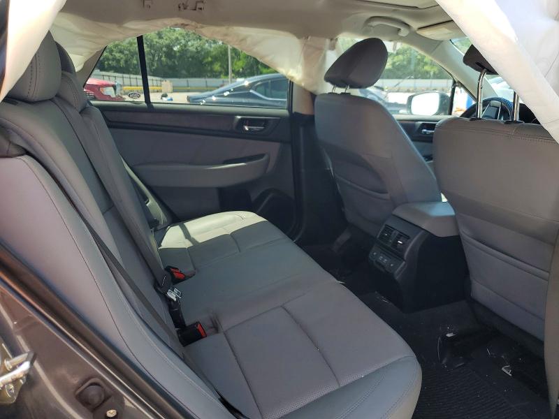 56111736 :رقم المزاد ، 4S4BSANCXK3266750 vin ، 2019 Subaru Outback مزاد بيع