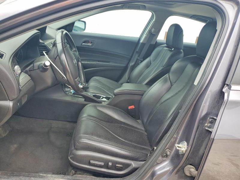 Aukcja sprzedaży 2020 Acura Ilx, vin: 19UDE2F34LA008716, numer aukcji: 56591036
