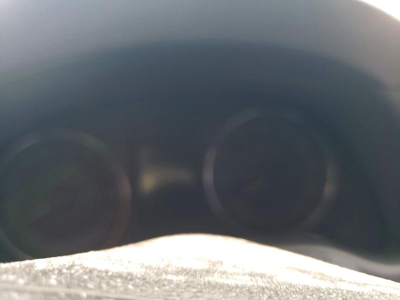 56852056 :رقم المزاد ، JN1DV6AP9BM602816 vin ، 2011 Infiniti G25 Sedan مزاد بيع