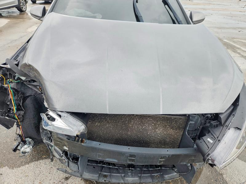 Продаж на аукціоні авто 2020 Hyundai Elantra, vin: 5NPD74LF4LH503980, номер лоту: 58008386