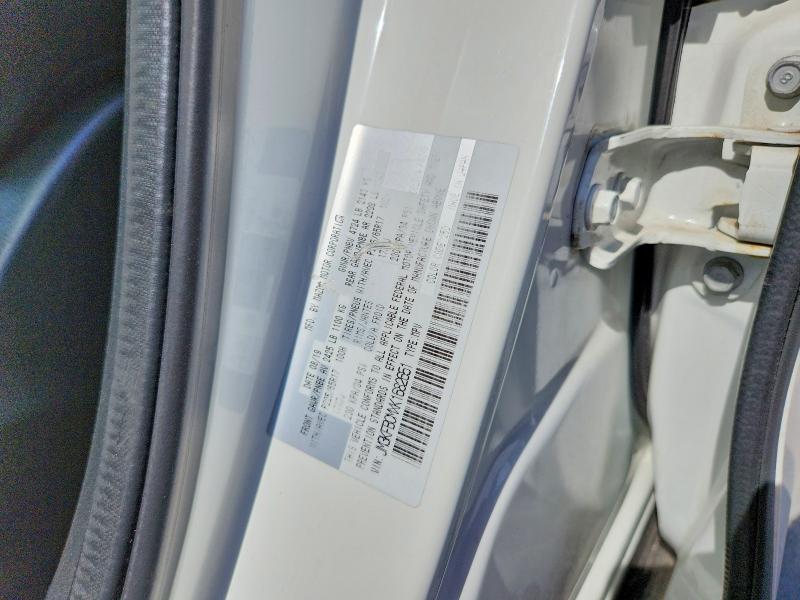 2019 Mazda Cx-5 მანქანა იყიდება აუქციონზე, vin: JM3KFBCMXK1682651, აუქციონის ნომერი: 57702946