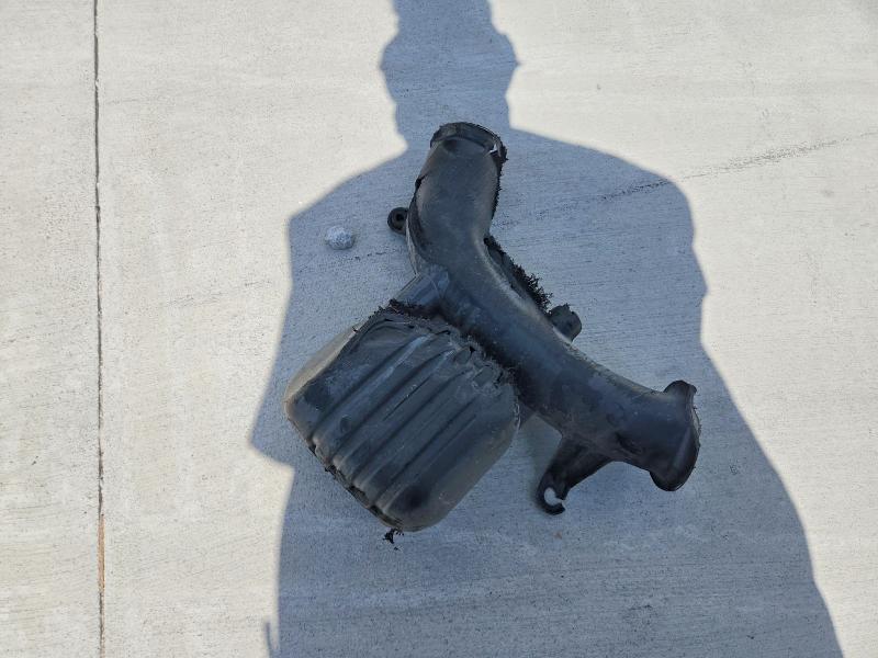 2008 Chevrolet Cobalt მანქანა იყიდება აუქციონზე, vin: 1G1AL18F187256508, აუქციონის ნომერი: 56456516