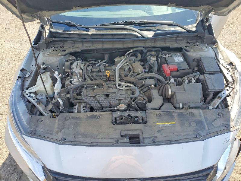 Продаж на аукціоні авто 2023 Nissan Altima, vin: 1N4BL4BV6PN364605, номер лоту: 57594006