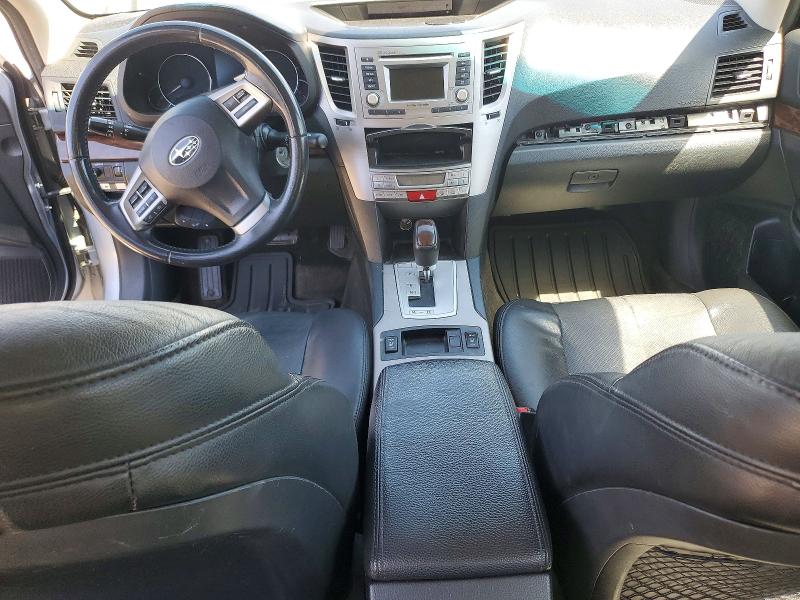 Продаж на аукціоні авто 2014 Subaru Legacy, vin: 4S3BMCL68E3019318, номер лоту: 55889466