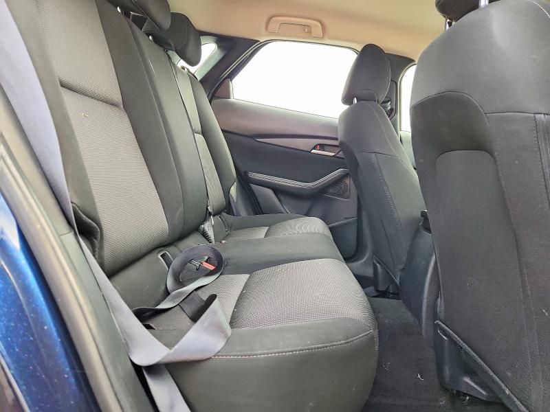 Aukcja sprzedaży 2024 Mazda Cx-30, vin: 3MVDMBAM0RM714934, numer aukcji: 58324526