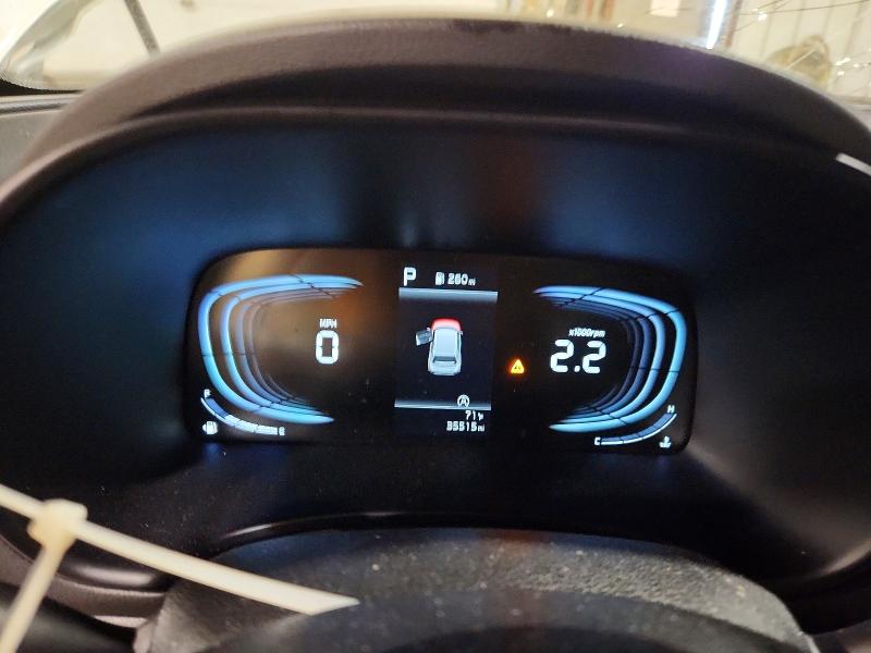 Aukcja sprzedaży 2024 Kia Soul, vin: KNDJ23AU1R7233634, numer aukcji: 57606416