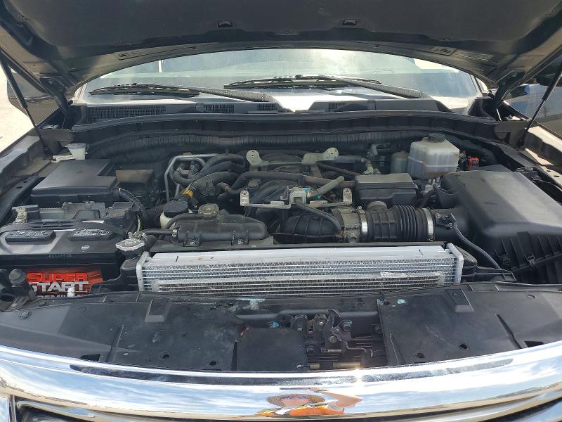 Продажа на аукционе авто 2014 Infiniti Qx80, vin: JN8AZ2NE0E9064797, номер лота: 58927276