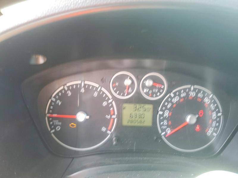 Продажа на аукционе авто 2013 Ford Transit Connect, vin: NM0LS6BN8DT131326, номер лота: 55709706