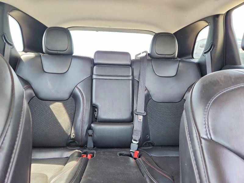 2019 Jeep Cherokee მანქანა იყიდება აუქციონზე, vin: 1C4PJMBX7KD282579, აუქციონის ნომერი: 55765096