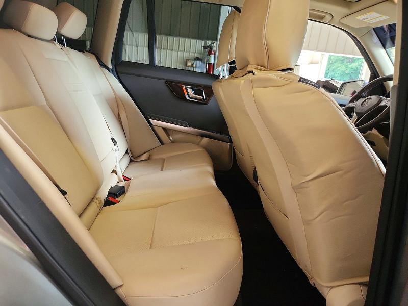 56784276 :رقم المزاد ، WDCGG8JB9DG071018 vin ، 2013 Mercedes-benz Glk مزاد بيع
