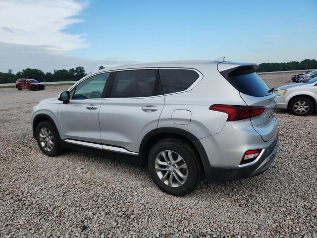 Продажа на аукционе авто 2020 Hyundai Santa Fe, vin: 5NMS3CAD5LH164593, номер лота: 57305076
