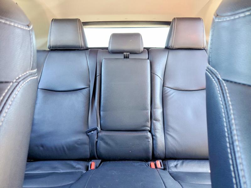 2022 Toyota Rav4 მანქანა იყიდება აუქციონზე, vin: 4T3RWRFV7NU062687, აუქციონის ნომერი: 57017816