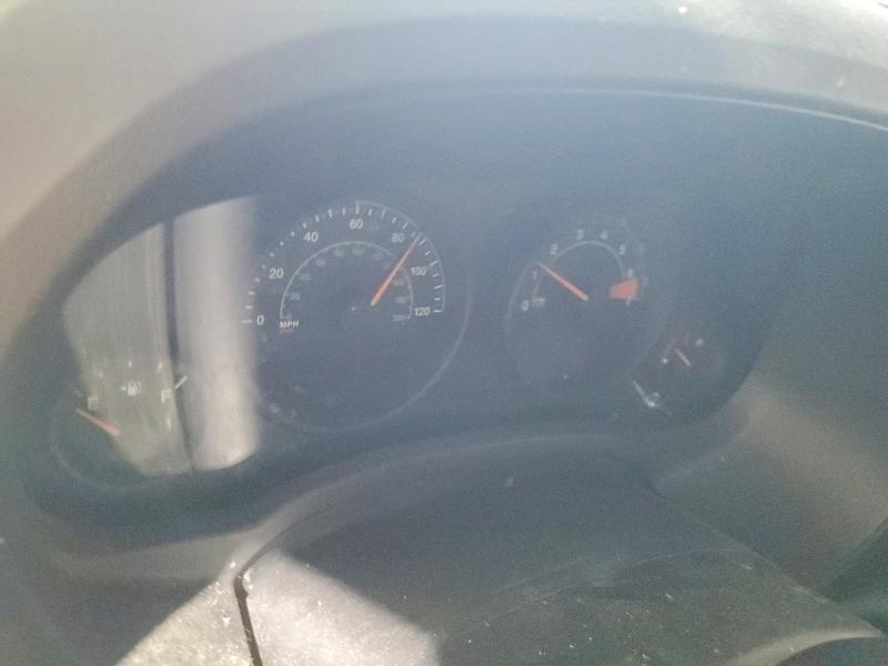 58900306 :رقم المزاد ، 1C4NJPBA7ED864383 vin ، 2014 Jeep Patriot مزاد بيع
