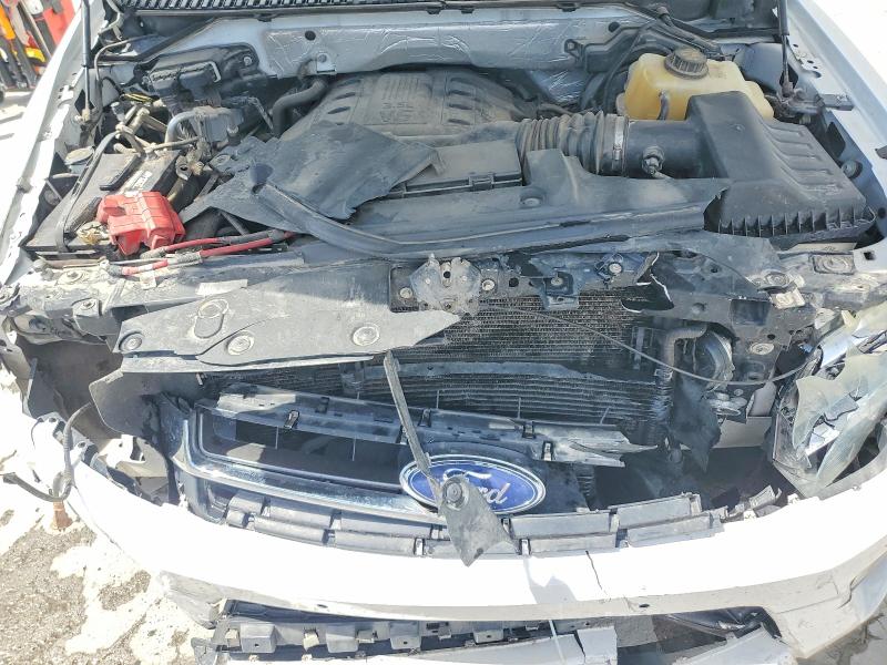 Aukcja sprzedaży 2016 Ford Expedition, vin: 1FMJK2AT6GEF10977, numer aukcji: 56361476