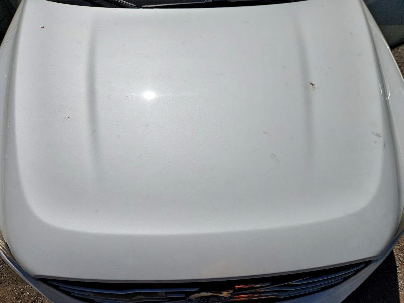 Продажа на аукционе авто 2016 Volvo Xc60, vin: YV4612RK9G2837784, номер лота: 54711906