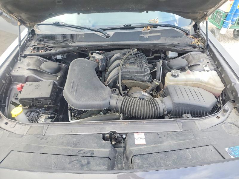 Продажа на аукционе авто 2023 Dodge Challenger, vin: 2C3CDZJG9PH655141, номер лота: 58473006