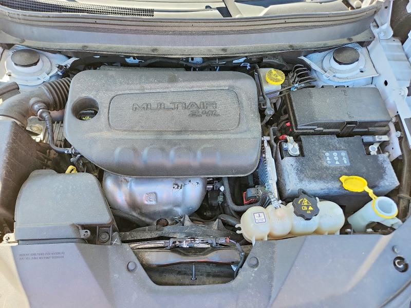 55219476 :رقم المزاد ، 1C4PJLCBXKD326703 vin ، 2019 Jeep Cherokee مزاد بيع