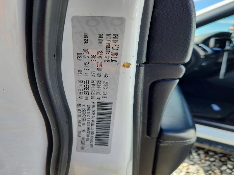 2015 Jeep Grand Cherokee მანქანა იყიდება აუქციონზე, vin: 1C4RJFBG4FC213364, აუქციონის ნომერი: 55737496