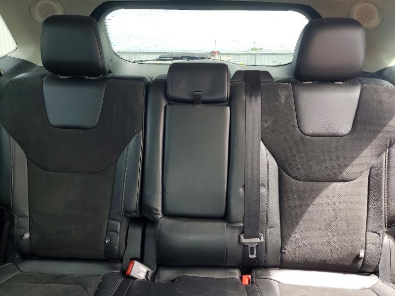 Продажа на аукционе авто 2015 Ford Edge, vin: 2FMTK4APXFBB71352, номер лота: 56620486