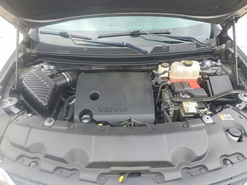 2020 Chevrolet Traverse მანქანა იყიდება აუქციონზე, vin: 1GNERFKW6LJ281789, აუქციონის ნომერი: 58127876