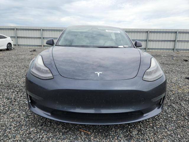 Aukcja sprzedaży 2022 Tesla Model 3, vin: 5YJ3E1EA5NF330893, numer aukcji: 55400526