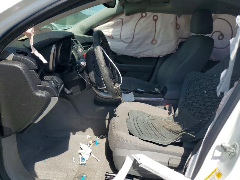 Aukcja sprzedaży 2013 Chevrolet Malibu, vin: 1G11B5SA6DF176712, numer aukcji: 55872066