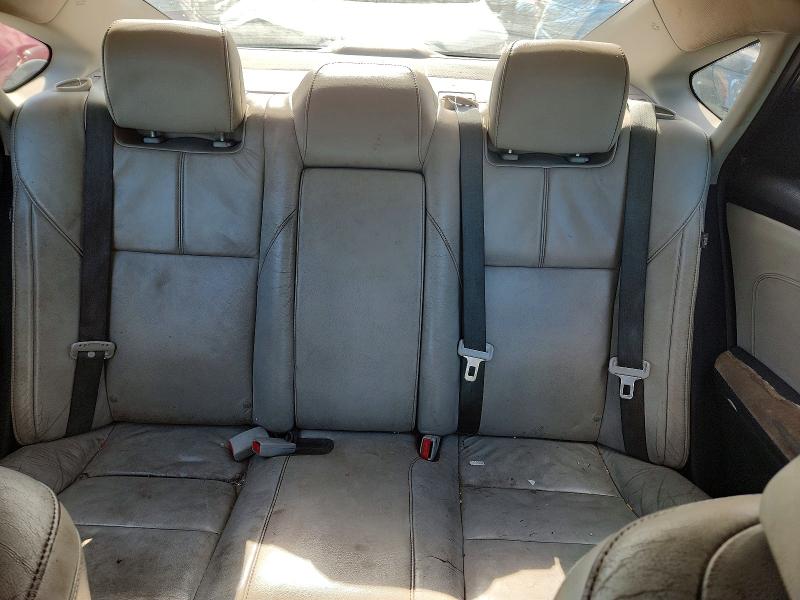 Продажа на аукционе авто 2014 Toyota Avalon, vin: 4T1BK1EBXEU132231, номер лота: 55835076