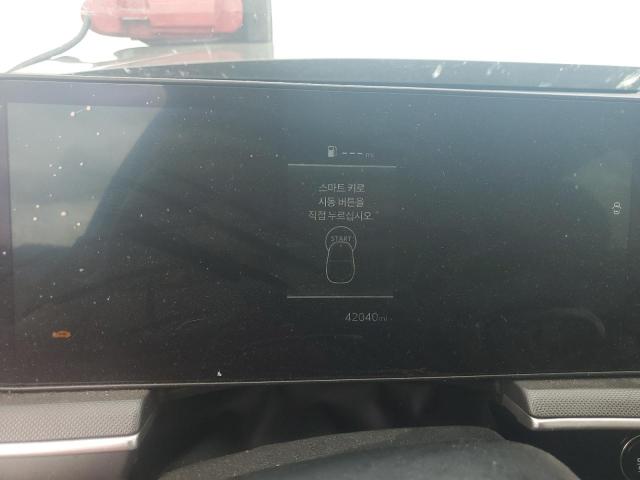 55083696 :رقم المزاد ، KNAG24J75S5281064 vin ، 2025 Kia K5 مزاد بيع