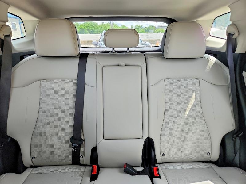 Продаж на аукціоні авто 2025 Kia Sportage, vin: 5XYK33DF7SG270839, номер лоту: 57644336