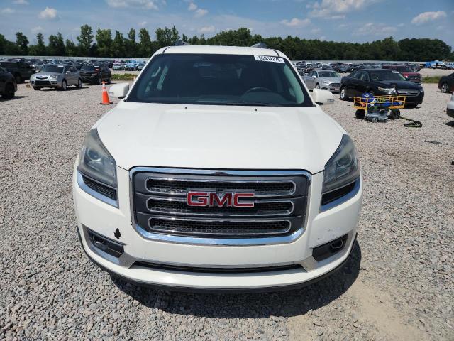 Aukcja sprzedaży 2014 Gmc Acadia, vin: 1GKKRRKDXEJ180189, numer aukcji: 56934276