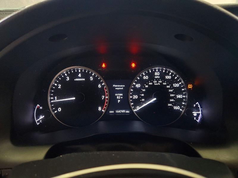 Aukcja sprzedaży 2013 Lexus Es, vin: JTHBK1GG9D2064932, numer aukcji: 56409746