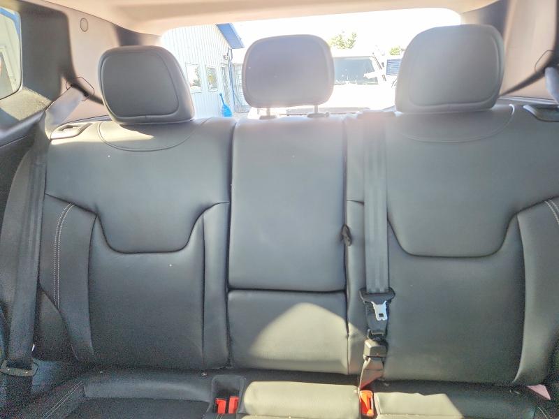 Продажа на аукционе авто 2015 Jeep Renegade, vin: ZACCJBDTXFPC41934, номер лота: 57432046