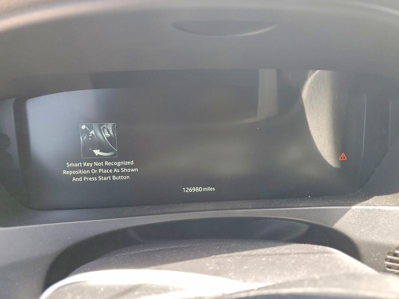 Продажа на аукционе авто 2018 Jaguar F-pace, vin: SADCK2FX5JA282644, номер лота: 58742556