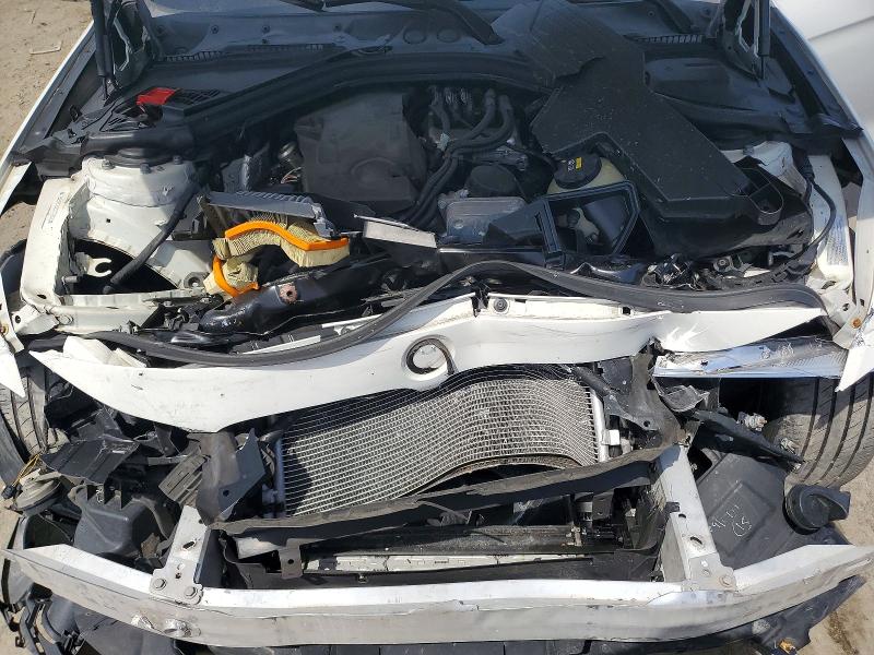 Продаж на аукціоні авто 2016 Bmw 328, vin: WBA8E3G57GNT78320, номер лоту: 56077856