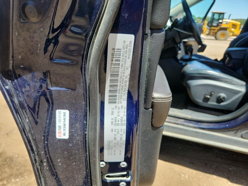 Aukcja sprzedaży 2015 Jeep Cherokee, vin: 1C4PJMDS4FW641382, numer aukcji: 56752776