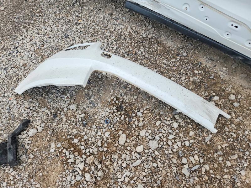 Продажа на аукционе авто 2016 Toyota Highlander, vin: 5TDJKRFH1GS302551, номер лота: 59117416