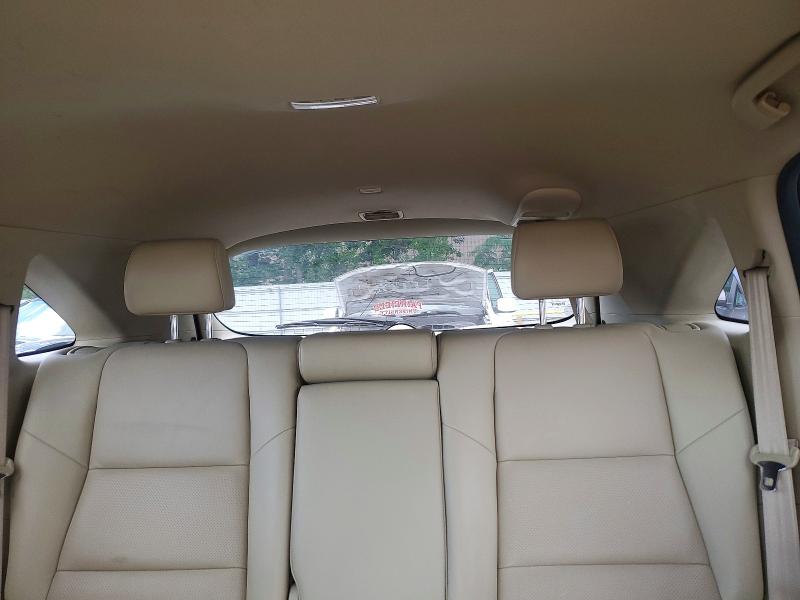 Продаж на аукціоні авто 2014 Acura Rdx, vin: 5J8TB4H37EL017110, номер лоту: 57827866